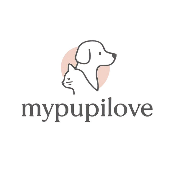 mypupilove